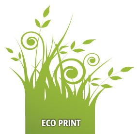 ecoprint